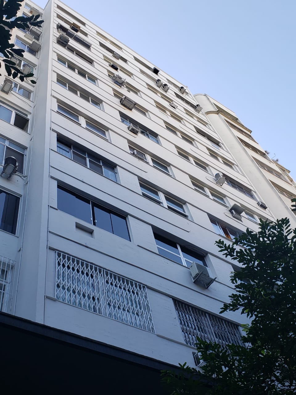 WhatsApp Image 2024-06-14 at 14.19.13(2).jpeg