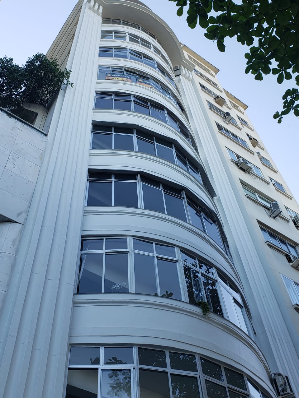 WhatsApp Image 2024-06-14 at 14.19.12(3).jpeg