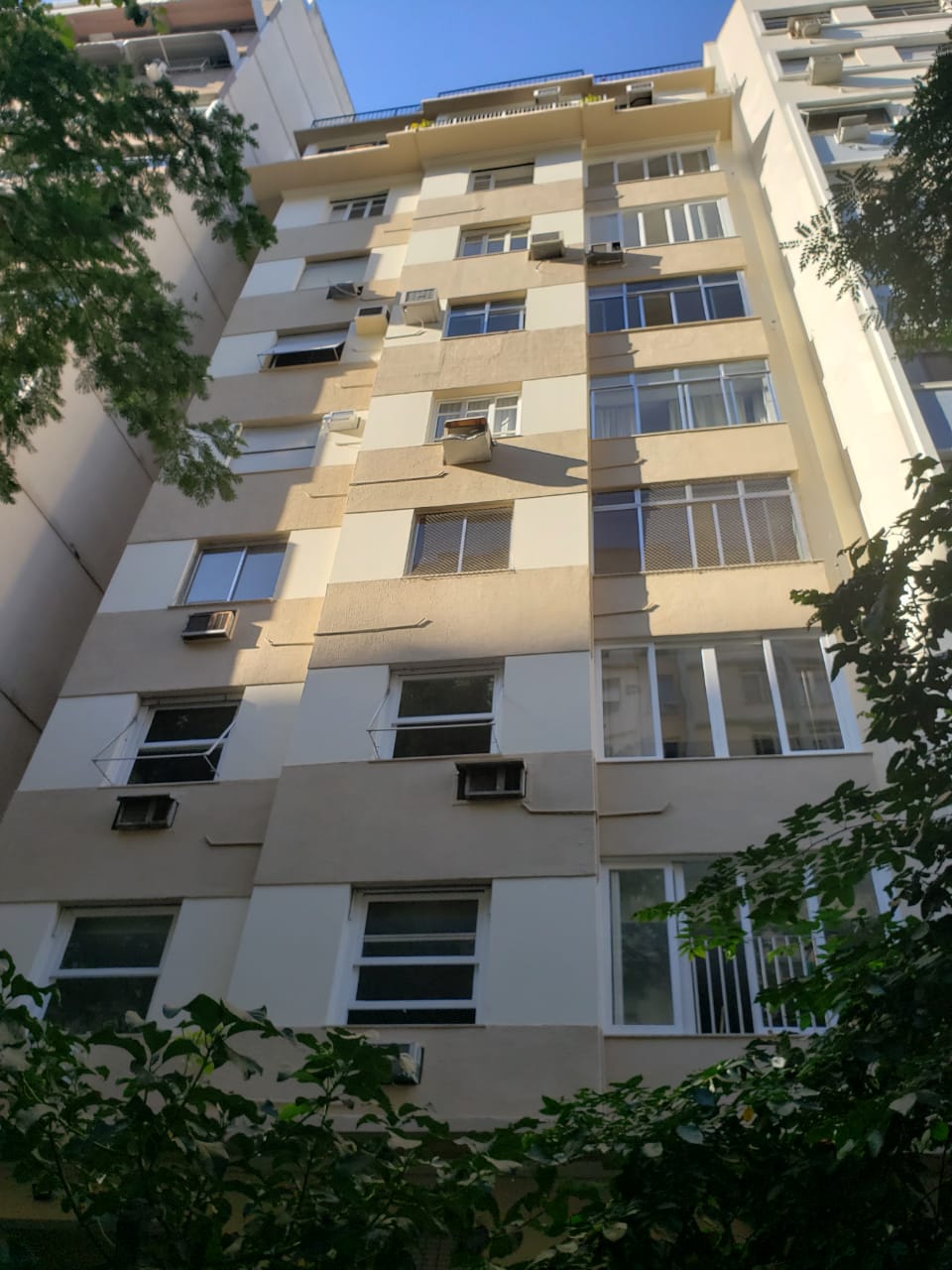 WhatsApp Image 2024-06-14 at 14.19.15(2).jpeg