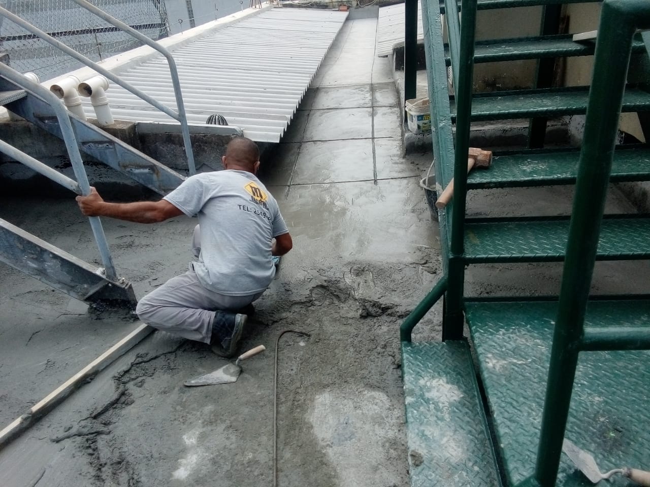 WhatsApp Image 2024-06-11 at 13.56.47.jpeg