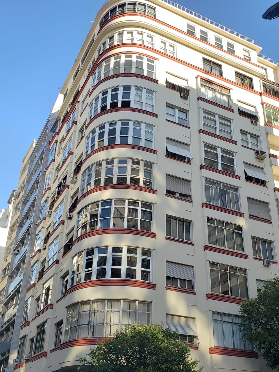 WhatsApp Image 2024-06-14 at 14.19.14.jpeg