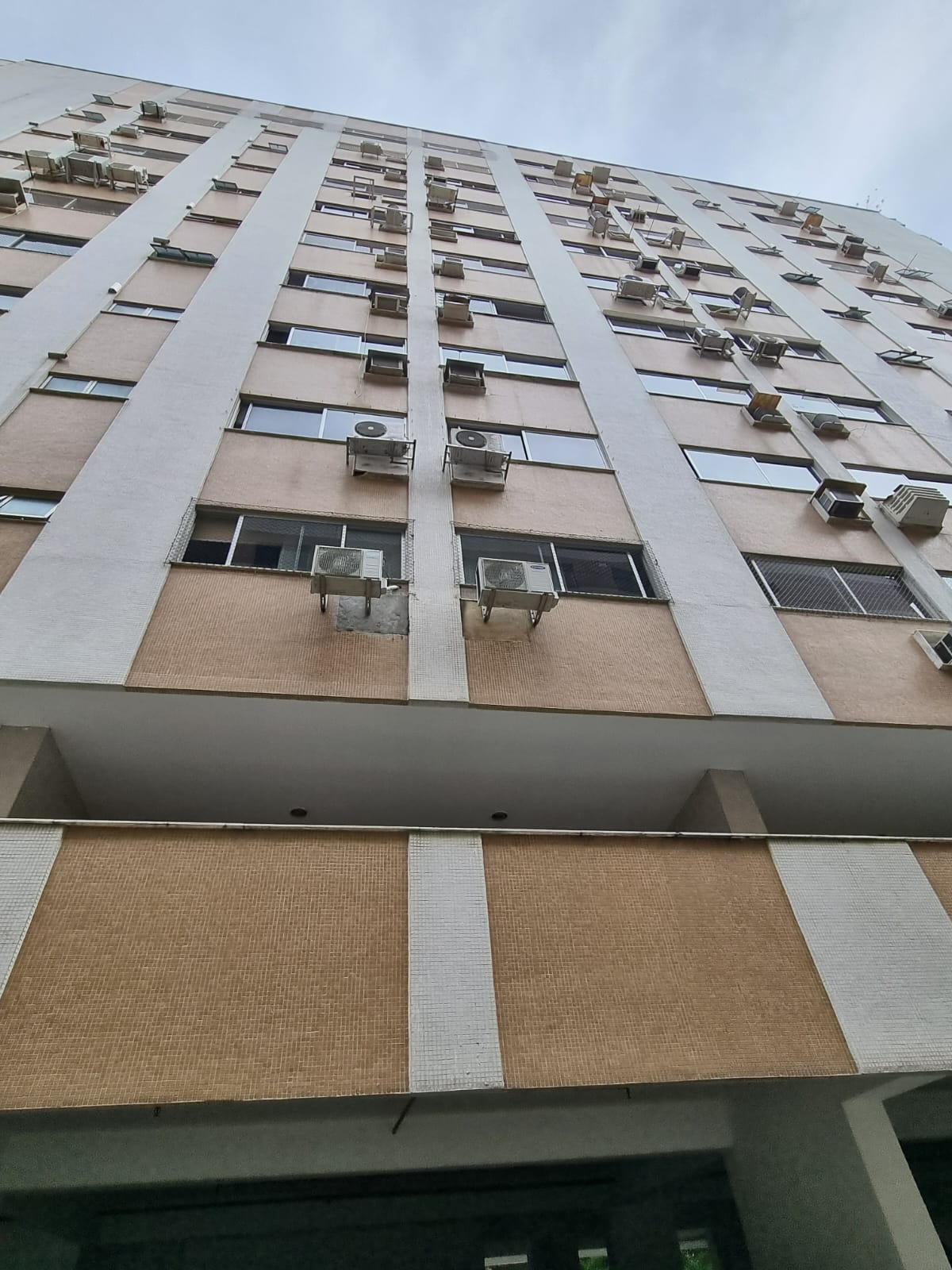 WhatsApp Image 2024-06-11 at 13.31.22.jpeg