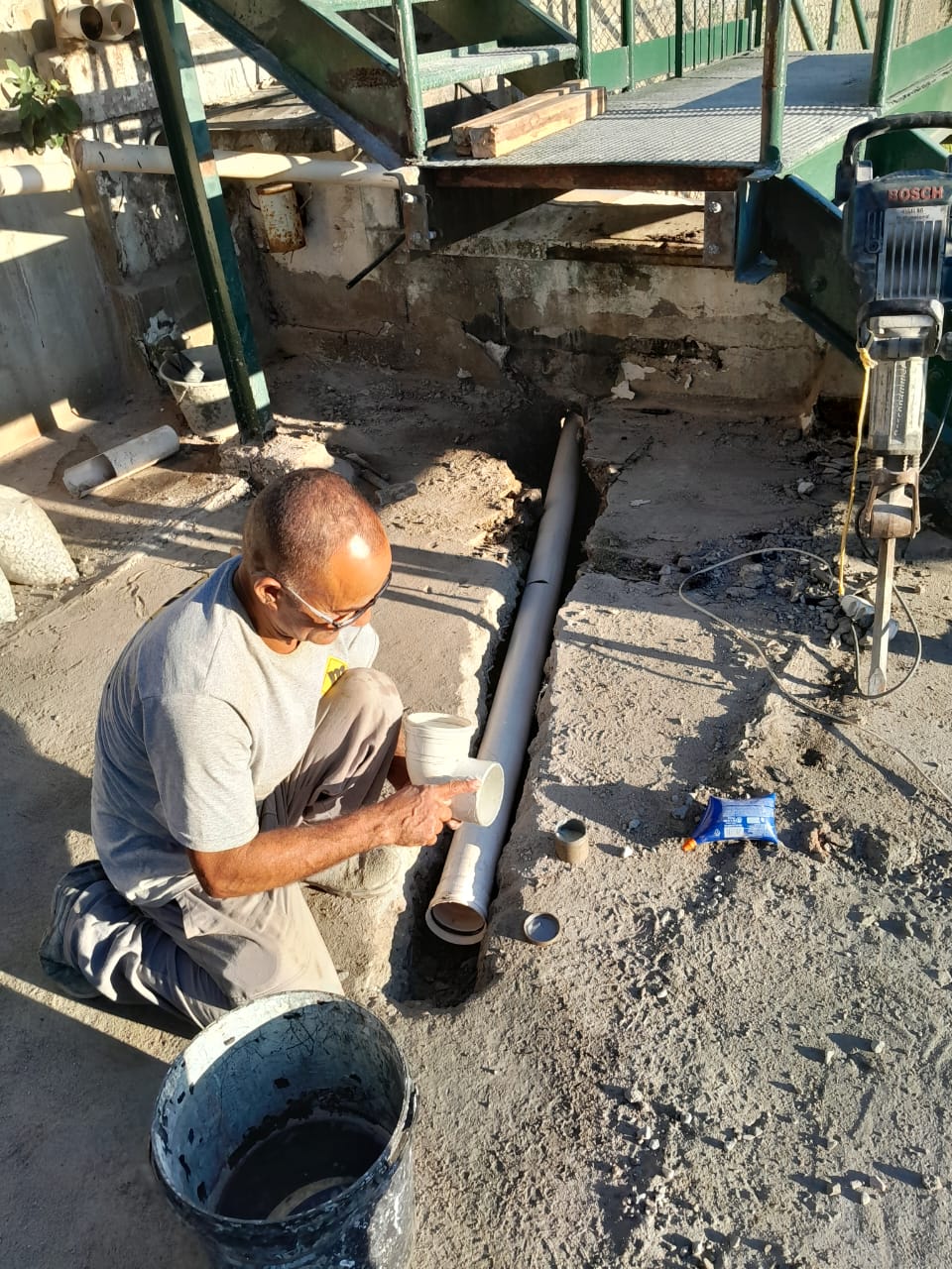 WhatsApp Image 2024-06-11 at 13.38.17.jpeg