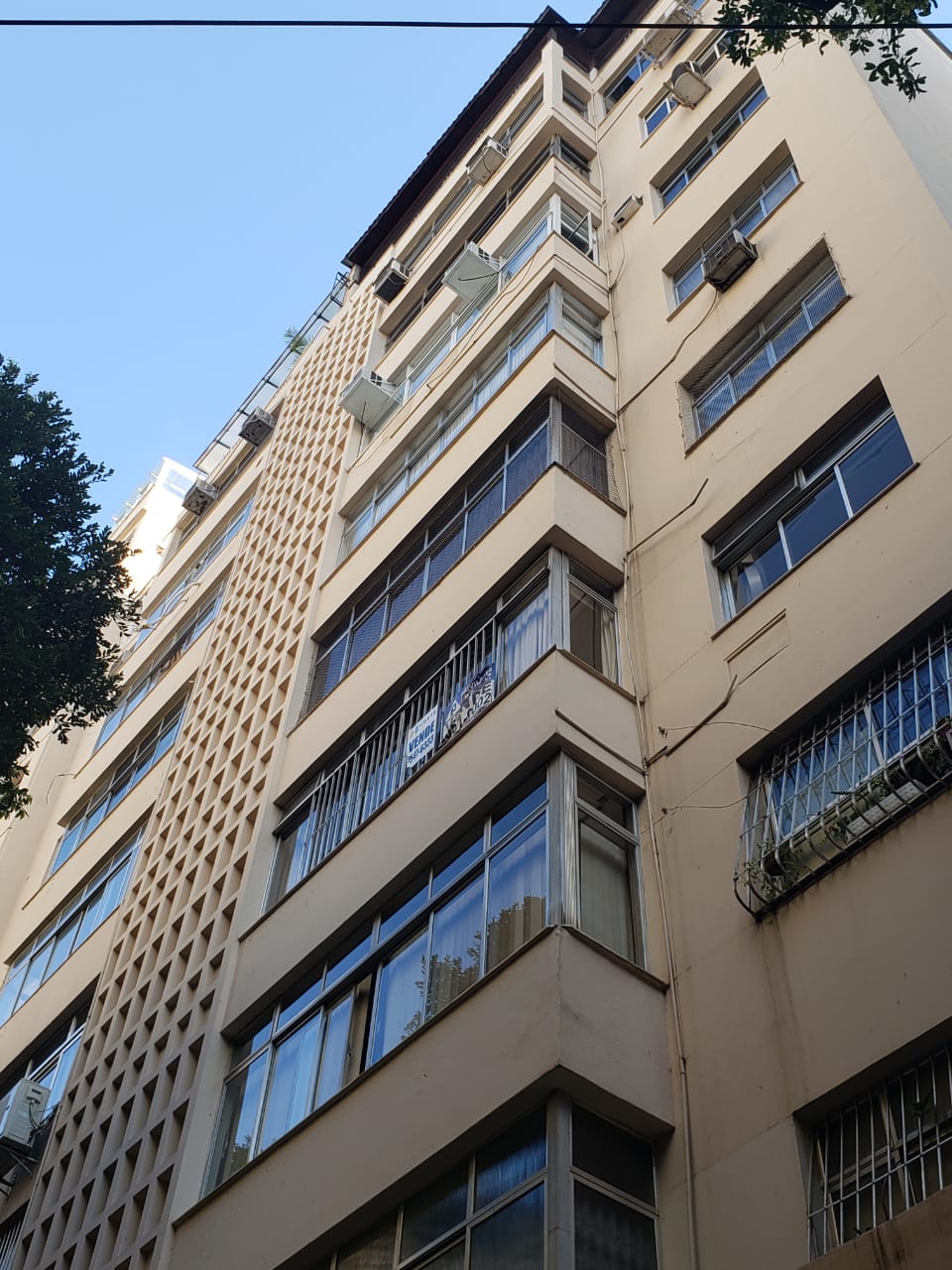 WhatsApp Image 2024-06-14 at 14.19.12(1).jpeg